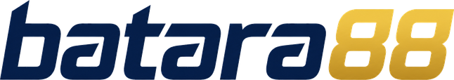 Logo batara88